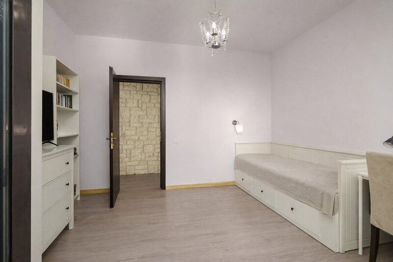 Baneasa, 4 camere, Erou Iancu Nicolae, 175 mp, 2 parcari