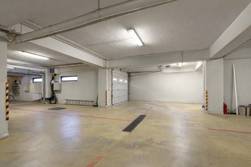 Baneasa, 4 camere, Erou Iancu Nicolae, 175 mp, 2 parcari