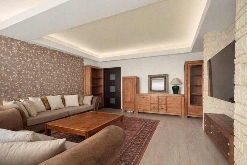 Baneasa, 4 camere, Erou Iancu Nicolae, 175 mp, 2 parcari