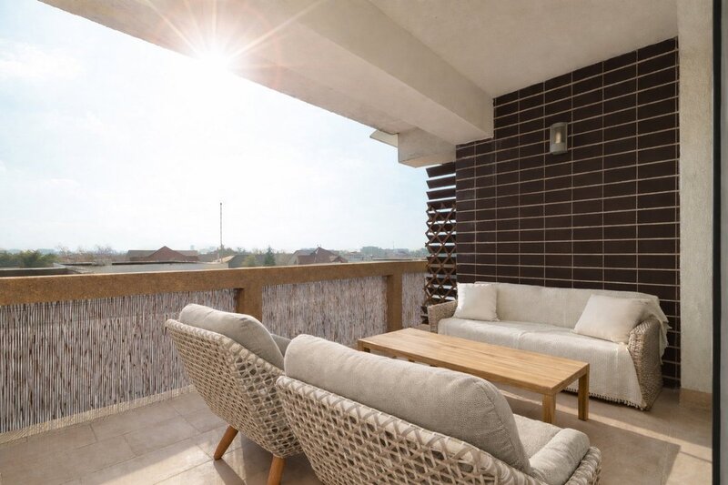 Baneasa, 4 camere, Erou Iancu Nicolae, 175 mp, 2 parcari