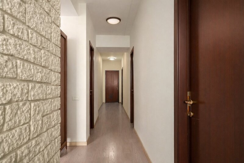 Baneasa, 4 camere, Erou Iancu Nicolae, 175 mp, 2 parcari