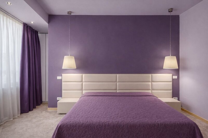 Baneasa, 4 camere, Erou Iancu Nicolae, 175 mp, 2 parcari