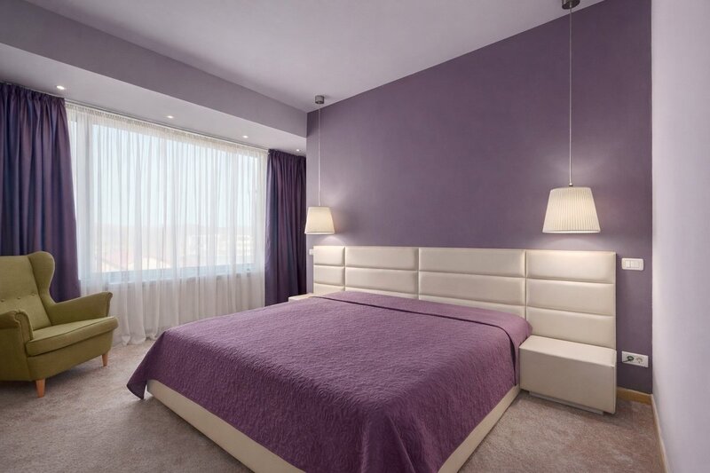 Baneasa, 4 camere, Erou Iancu Nicolae, 175 mp, 2 parcari