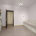 Baneasa, 4 camere, Erou Iancu Nicolae, 175 mp, 2 parcari