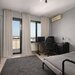 Baneasa, 4 camere, Erou Iancu Nicolae, 175 mp, 2 parcari