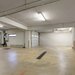 Baneasa, 4 camere, Erou Iancu Nicolae, 175 mp, 2 parcari
