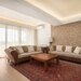 Baneasa, 4 camere, Erou Iancu Nicolae, 175 mp, 2 parcari