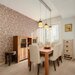 Baneasa, 4 camere, Erou Iancu Nicolae, 175 mp, 2 parcari