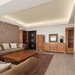 Baneasa, 4 camere, Erou Iancu Nicolae, 175 mp, 2 parcari
