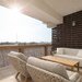 Baneasa, 4 camere, Erou Iancu Nicolae, 175 mp, 2 parcari