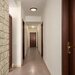 Baneasa, 4 camere, Erou Iancu Nicolae, 175 mp, 2 parcari