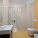 Baneasa, 4 camere, Erou Iancu Nicolae, 175 mp, 2 parcari