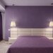 Baneasa, 4 camere, Erou Iancu Nicolae, 175 mp, 2 parcari
