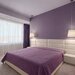 Baneasa, 4 camere, Erou Iancu Nicolae, 175 mp, 2 parcari