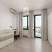 Baneasa, 4 camere, Erou Iancu Nicolae, 175 mp, 2 parcari